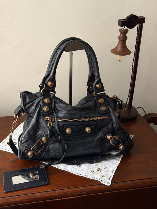 Bags