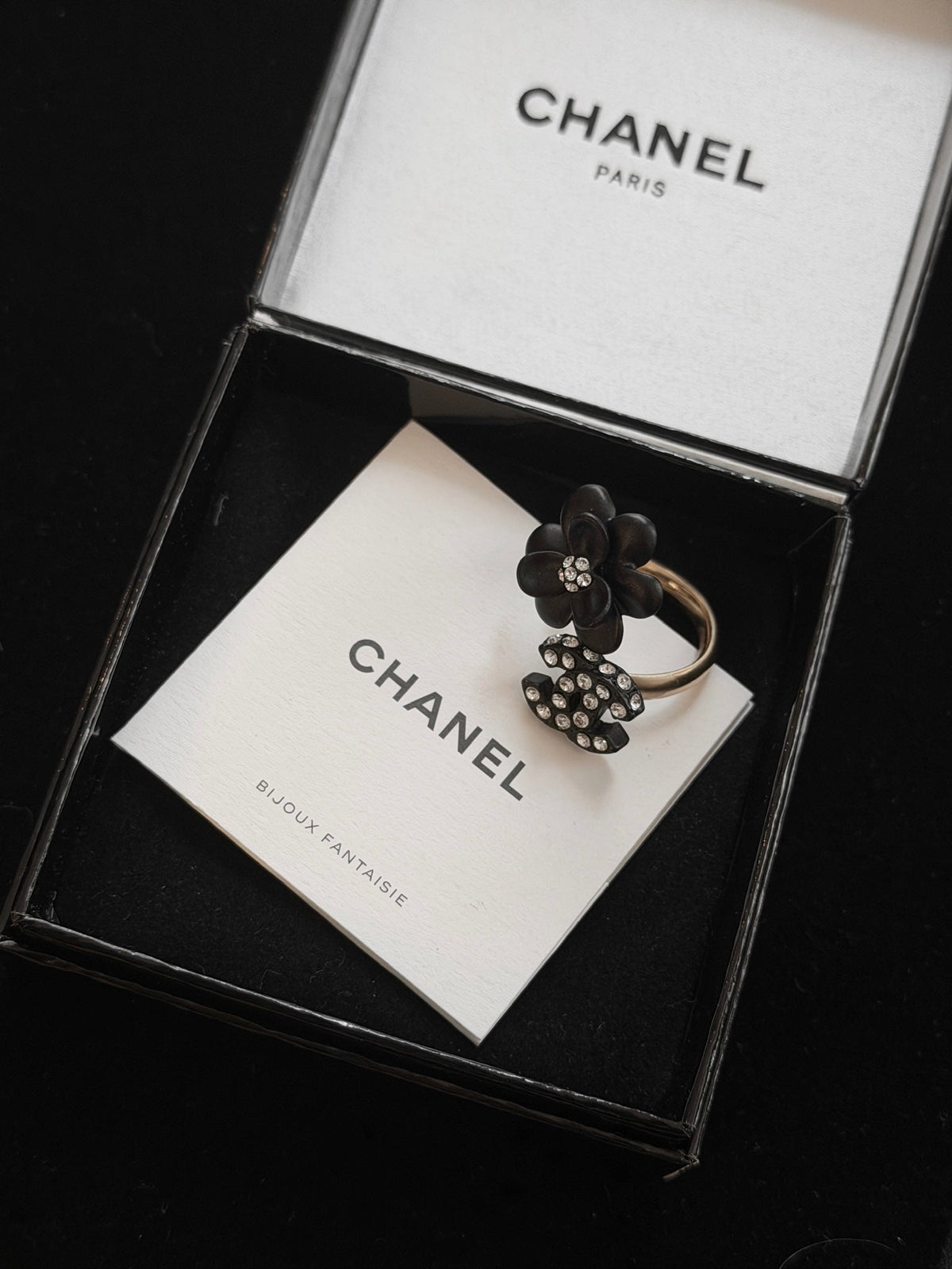 Rings