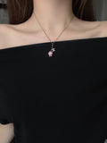 Necklace #2