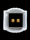 Earring Clip-on #1