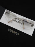Sunglasses #1