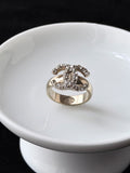Ring #1