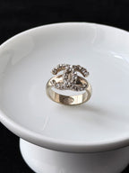 Ring #1